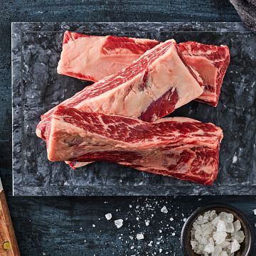 Trending Beef Cuts